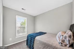 6385 Stagg Ct, Springfield, VA 22150 - Photo 28