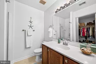 6385 Stagg Ct, Springfield, VA 22150 - Photo 26