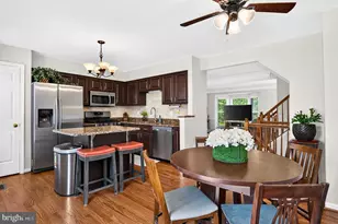 6385 Stagg Ct, Springfield, VA 22150 - Photo 12