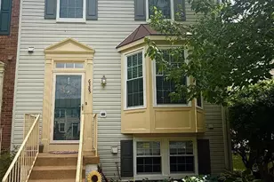 6385 Stagg Ct, Springfield, VA 22150 - Photo 1