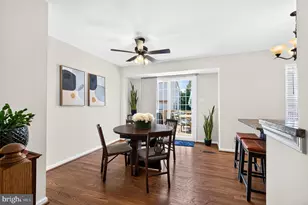 6385 Stagg Ct, Springfield, VA 22150 - Photo 10