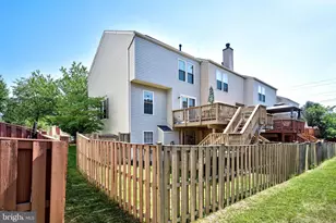 6385 Stagg Ct, Springfield, VA 22150 - Photo 4