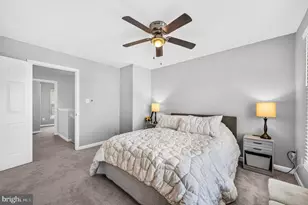 6385 Stagg Ct, Springfield, VA 22150 - Photo 24