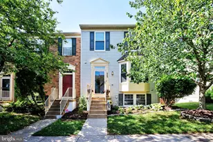6385 Stagg Ct, Springfield, VA 22150 - Photo 2