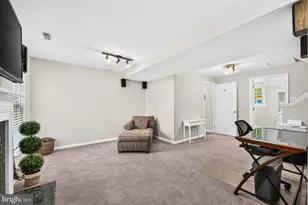 6385 Stagg Ct, Springfield, VA 22150 - Photo 42