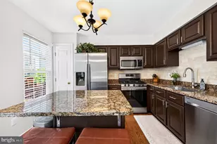 6385 Stagg Ct, Springfield, VA 22150 - Photo 14