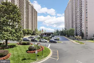 3705 S George Mason Dr, Falls Church, VA 22041 - Photo 32