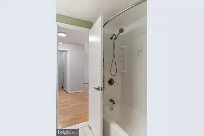 3705 S George Mason Drive #2202S, Falls Church, VA 22041 - Photo 16