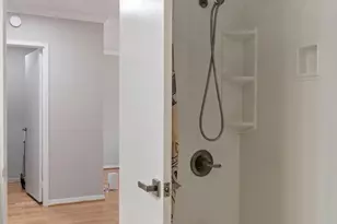 3705 S George Mason Dr, Falls Church, VA 22041 - Photo 16