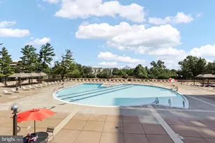 3705 S George Mason Dr, Falls Church, VA 22041 - Photo 26