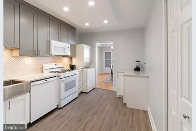 3705 S George Mason Drive #2202S, Falls Church, VA 22041 - Photo 10