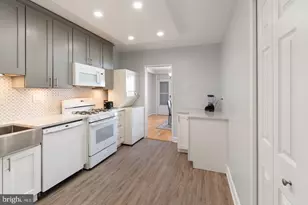 3705 S George Mason Dr, Falls Church, VA 22041 - Photo 10