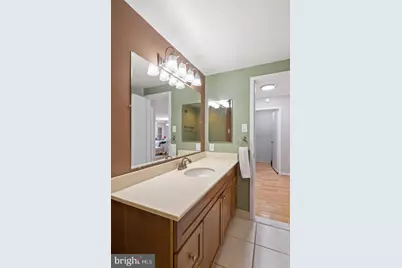 3705 S George Mason Drive #2202S, Falls Church, VA 22041 - Photo 14