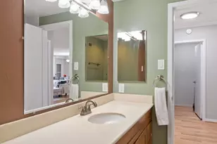 3705 S George Mason Dr, Falls Church, VA 22041 - Photo 14