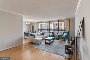 3705 S George Mason Dr, Falls Church, VA 22041 - Photo 6