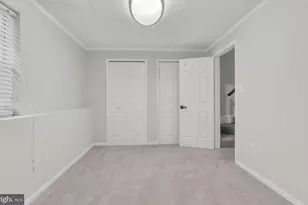 14197 Autumn Cir, Centreville, VA 20121 - Photo 22
