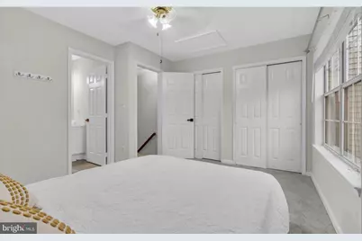 14197 Autumn Circle, Centreville, VA 20121 - Photo 20