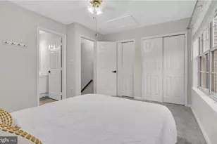 14197 Autumn Cir, Centreville, VA 20121 - Photo 20
