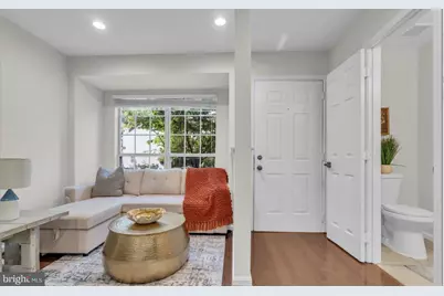 14197 Autumn Circle, Centreville, VA 20121 - Photo 28