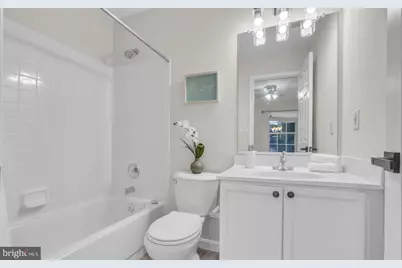 14197 Autumn Circle, Centreville, VA 20121 - Photo 8