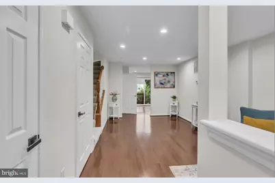 14197 Autumn Circle, Centreville, VA 20121 - Photo 30