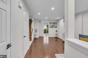 14197 Autumn Cir, Centreville, VA 20121 - Photo 30