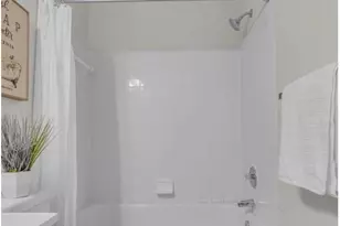 14197 Autumn Cir, Centreville, VA 20121 - Photo 18