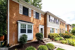 2775 Sikes Ct, Falls Church, VA 22043 - Photo 2