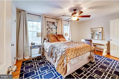 2775 Sikes Court, Falls Church, VA 22043 - Photo 16