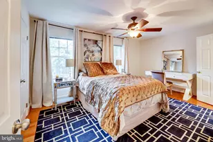 2775 Sikes Ct, Falls Church, VA 22043 - Photo 16