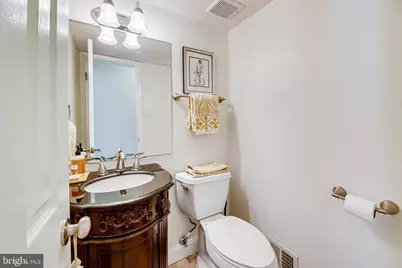 2775 Sikes Court, Falls Church, VA 22043 - Photo 14