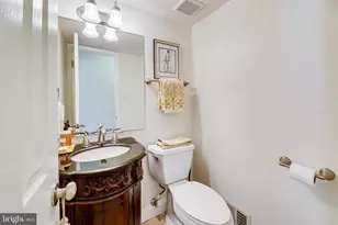 2775 Sikes Ct, Falls Church, VA 22043 - Photo 14