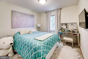 2775 Sikes Ct, Falls Church, VA 22043 - Photo 22