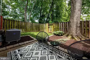 2775 Sikes Ct, Falls Church, VA 22043 - Photo 32