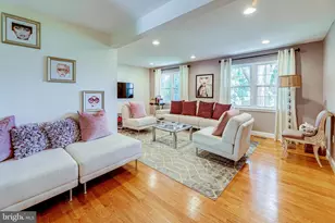 2775 Sikes Ct, Falls Church, VA 22043 - Photo 10