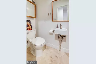 2775 Sikes Court, Falls Church, VA 22043 - Photo 28