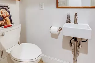 2775 Sikes Ct, Falls Church, VA 22043 - Photo 28