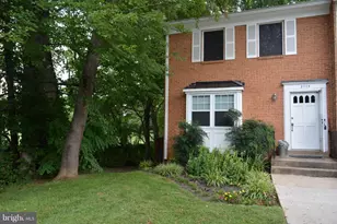 2775 Sikes Ct, Falls Church, VA 22043 - Photo 1