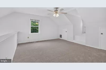 7589 Chrisland Cove, Falls Church, VA 22042 - Photo 28
