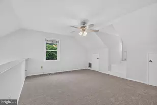 7589 Chrisland Cove, Falls Church, VA 22042 - Photo 28