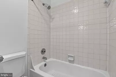 7589 Chrisland Cove, Falls Church, VA 22042 - Photo 30