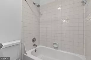 7589 Chrisland Cove, Falls Church, VA 22042 - Photo 30