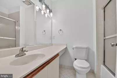 7589 Chrisland Cove, Falls Church, VA 22042 - Photo 20