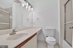 7589 Chrisland Cove, Falls Church, VA 22042 - Photo 20