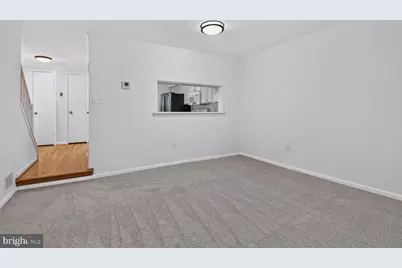 7589 Chrisland Cove, Falls Church, VA 22042 - Photo 10