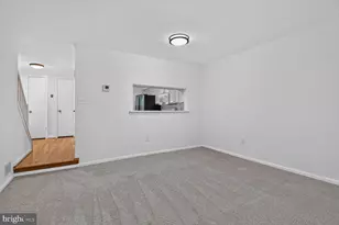 7589 Chrisland Cove, Falls Church, VA 22042 - Photo 10