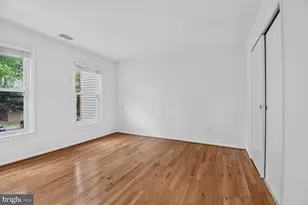 7589 Chrisland Cove, Falls Church, VA 22042 - Photo 18