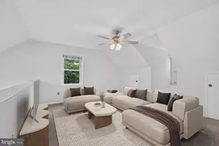 7589 Chrisland Cove, Falls Church, VA 22042 - Photo 26