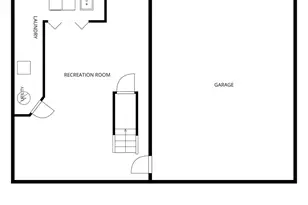 11312 Lapham Dr, Oakton, VA 22124 - Photo 46
