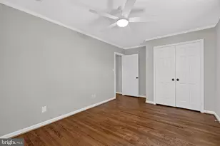 11312 Lapham Dr, Oakton, VA 22124 - Photo 32